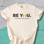 https://wescale-cdn.com/generated-mockups/7906170f-6eee-4c38-bdde-9a0a7dcb809b/181bb89f-01f5-47fa-b2d6-ae21f365b485/213c3dd1-a255-4de0-84ca-0e6bf518e971_e185ee20-de14-4f79-94fe-43cb5ec06222.webp