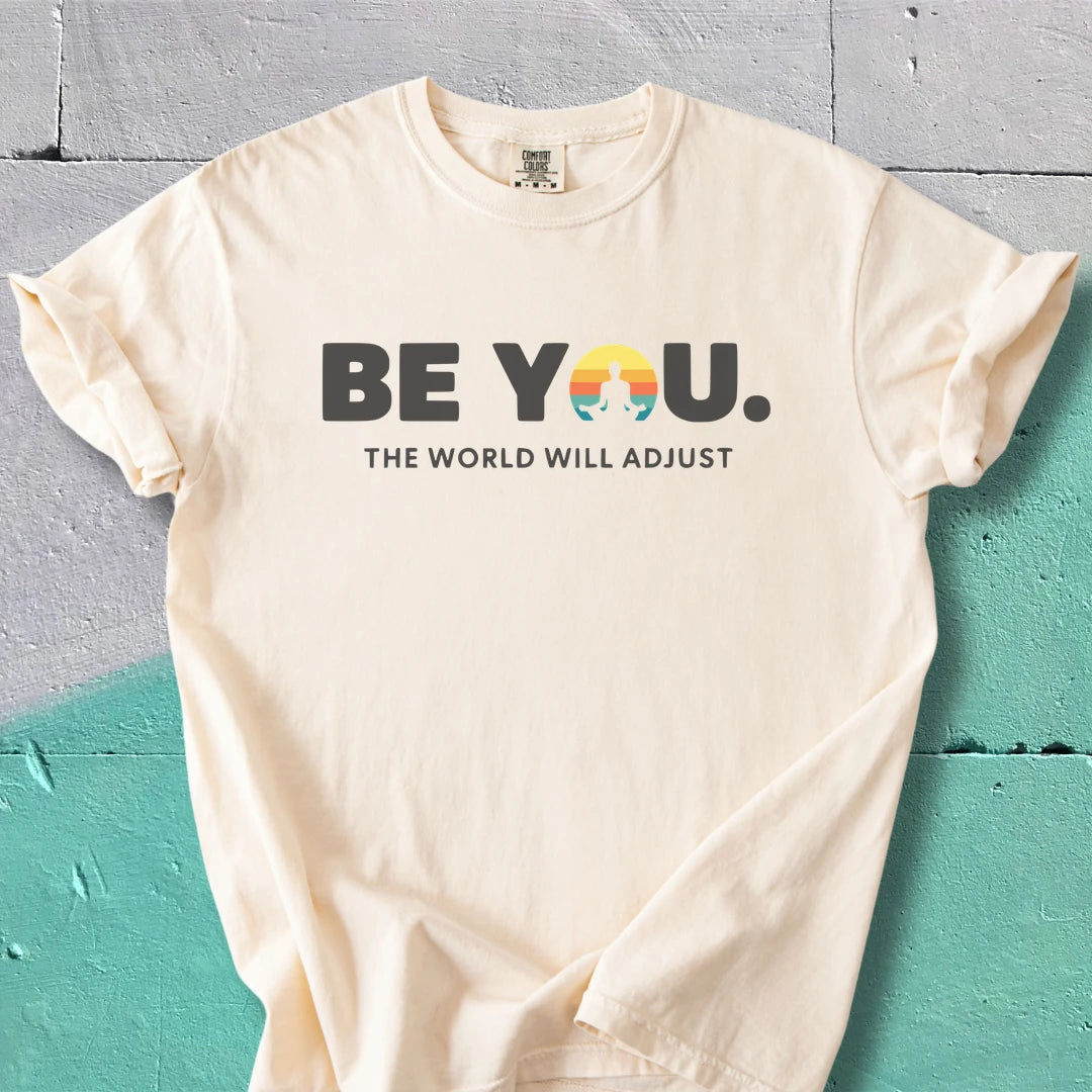 https://wescale-cdn.com/generated-mockups/7906170f-6eee-4c38-bdde-9a0a7dcb809b/181bb89f-01f5-47fa-b2d6-ae21f365b485/213c3dd1-a255-4de0-84ca-0e6bf518e971_e185ee20-de14-4f79-94fe-43cb5ec06222.webp