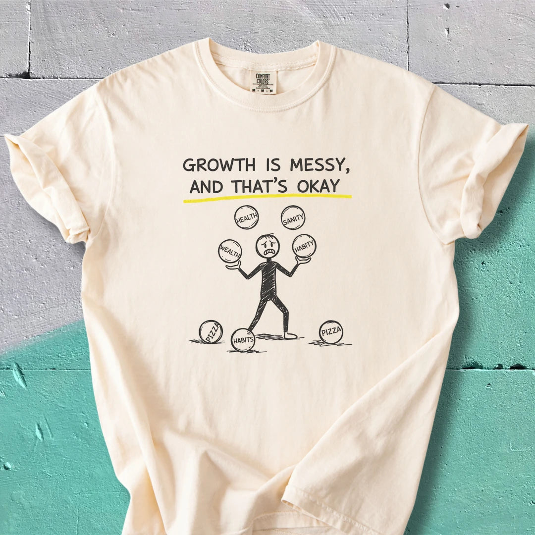https://wescale-cdn.com/generated-mockups/7906170f-6eee-4c38-bdde-9a0a7dcb809b/2eaddb6d-88cc-4e16-966c-85f4ab4dee42/213c3dd1-a255-4de0-84ca-0e6bf518e971_e1fc664f-96d8-40e1-b645-bcb013718017.webp