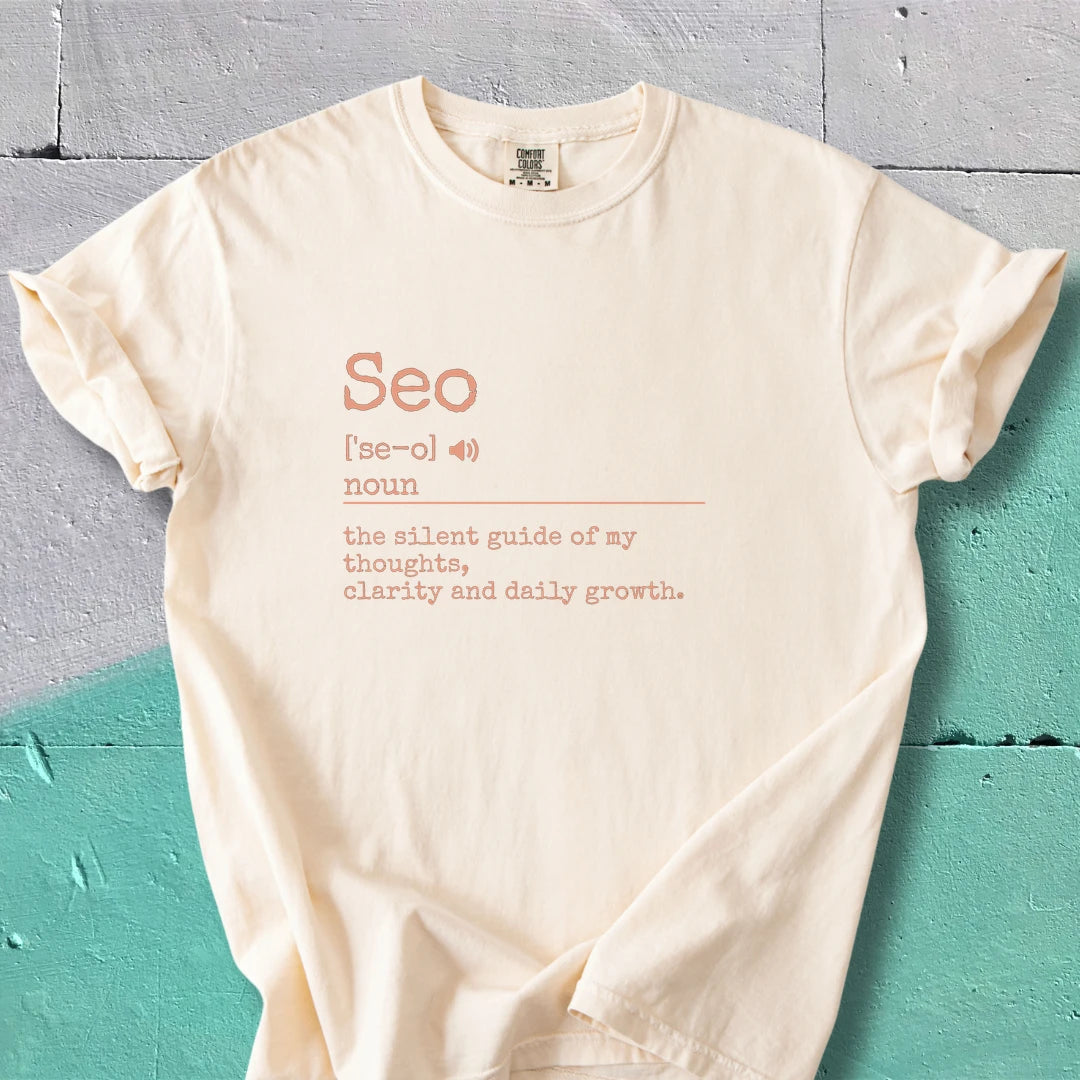 https://wescale-cdn.com/generated-mockups/7906170f-6eee-4c38-bdde-9a0a7dcb809b/61b3ad92-3146-4e1c-b258-cf9762d0e90f/213c3dd1-a255-4de0-84ca-0e6bf518e971_ecf633cd-3cd8-4c42-b96c-13b85672cadc.webp