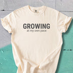 https://wescale-cdn.com/generated-mockups/7906170f-6eee-4c38-bdde-9a0a7dcb809b/2eaddb6d-88cc-4e16-966c-85f4ab4dee42/213c3dd1-a255-4de0-84ca-0e6bf518e971_f2338698-cf09-44dc-9f4b-72b9bd5786a8.webp