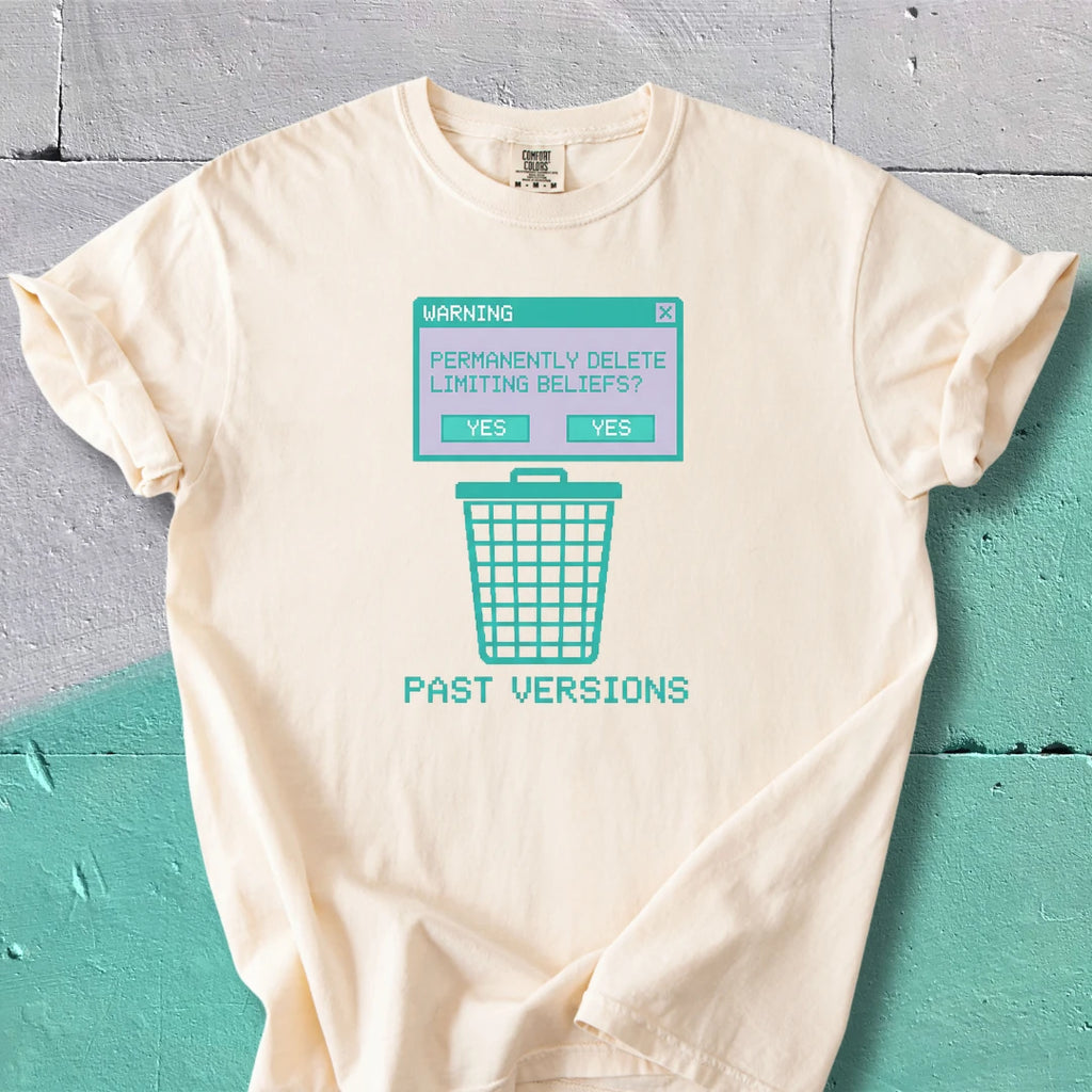 https://wescale-cdn.com/generated-mockups/7906170f-6eee-4c38-bdde-9a0a7dcb809b/90a44b3a-082f-4e4c-8dc2-a2b1b0f70314/213c3dd1-a255-4de0-84ca-0e6bf518e971_f36a40e0-a1c5-43b9-8195-f4dc004e46f9.webp