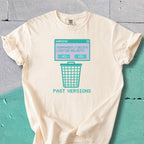 https://wescale-cdn.com/generated-mockups/7906170f-6eee-4c38-bdde-9a0a7dcb809b/90a44b3a-082f-4e4c-8dc2-a2b1b0f70314/213c3dd1-a255-4de0-84ca-0e6bf518e971_f36a40e0-a1c5-43b9-8195-f4dc004e46f9.webp