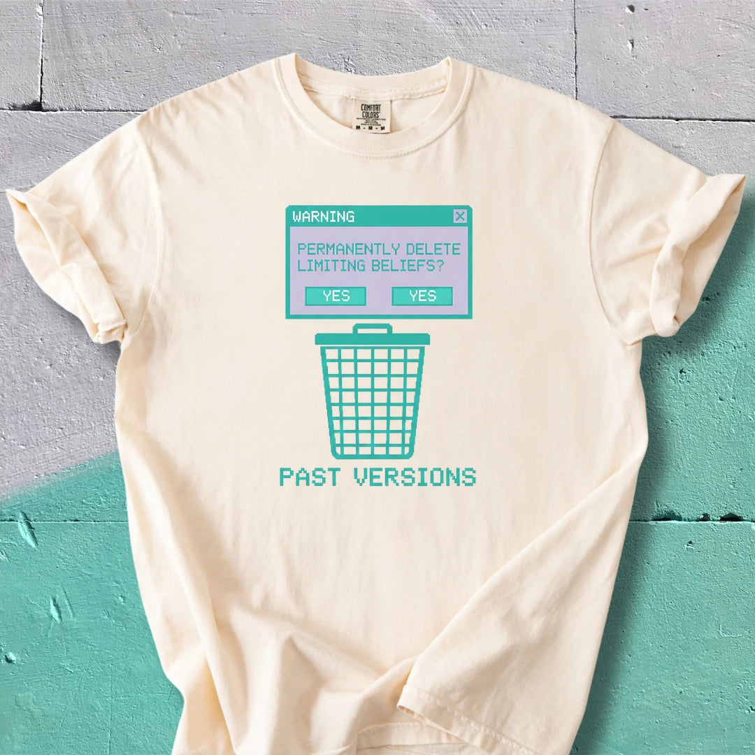 https://wescale-cdn.com/generated-mockups/7906170f-6eee-4c38-bdde-9a0a7dcb809b/90a44b3a-082f-4e4c-8dc2-a2b1b0f70314/213c3dd1-a255-4de0-84ca-0e6bf518e971_f36a40e0-a1c5-43b9-8195-f4dc004e46f9.webp
