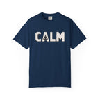 Calm T-Shirt
