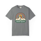 Grow Squad T-Shirt
