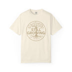 Growing Every Day T-Shirt
