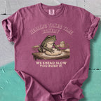 https://wescale-cdn.com/generated-mockups/7906170f-6eee-4c38-bdde-9a0a7dcb809b/de13c240-047f-4d40-84fb-739a15f090e8/24bfb92e-e3a8-4644-82d0-e944816e73ee_0062b578-de79-4233-9fff-127e21fb8b61.webp