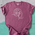 https://wescale-cdn.com/generated-mockups/7906170f-6eee-4c38-bdde-9a0a7dcb809b/8fd7fd13-72c8-4950-9a3a-a32ed6171d00/24bfb92e-e3a8-4644-82d0-e944816e73ee_195ba912-98ef-4b66-bbf5-6f1607749e2c.webp