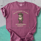 https://wescale-cdn.com/generated-mockups/7906170f-6eee-4c38-bdde-9a0a7dcb809b/a2c9f173-1e8e-43e4-8a99-700815ddea33/24bfb92e-e3a8-4644-82d0-e944816e73ee_1982fcc6-d8e4-4ee6-a443-4df99ecab8bc.webp