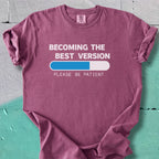 https://wescale-cdn.com/generated-mockups/7906170f-6eee-4c38-bdde-9a0a7dcb809b/90a44b3a-082f-4e4c-8dc2-a2b1b0f70314/24bfb92e-e3a8-4644-82d0-e944816e73ee_1e636a50-fd43-4c06-ae3f-f7050d1a4fa4.webp