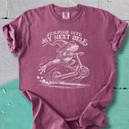 https://wescale-cdn.com/generated-mockups/7906170f-6eee-4c38-bdde-9a0a7dcb809b/7d06a62d-00b3-4f99-8c75-5309711ca777/24bfb92e-e3a8-4644-82d0-e944816e73ee_2e00662b-c661-4dd3-bcf6-843c77069b54.webp