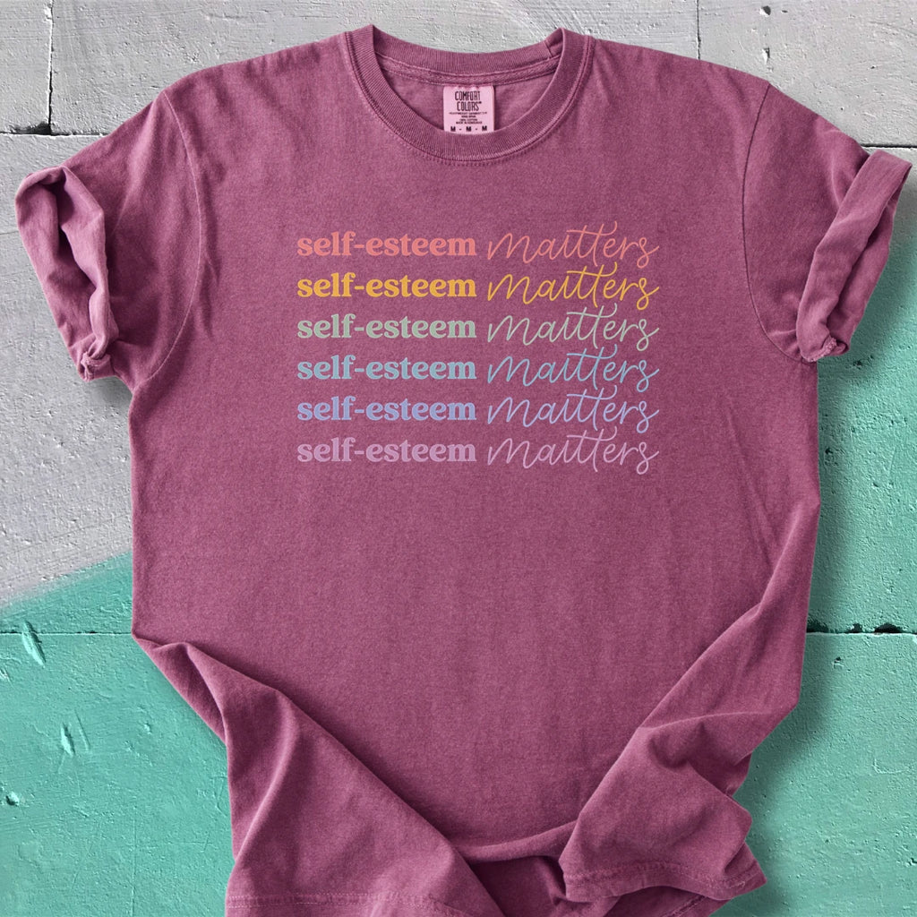 https://wescale-cdn.com/generated-mockups/7906170f-6eee-4c38-bdde-9a0a7dcb809b/4dfb4f22-fef3-4616-8724-c0b850cfc333/24bfb92e-e3a8-4644-82d0-e944816e73ee_2f39ab25-860b-4287-82b0-6564fdf596e0.webp