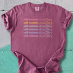 https://wescale-cdn.com/generated-mockups/7906170f-6eee-4c38-bdde-9a0a7dcb809b/4dfb4f22-fef3-4616-8724-c0b850cfc333/24bfb92e-e3a8-4644-82d0-e944816e73ee_2f39ab25-860b-4287-82b0-6564fdf596e0.webp