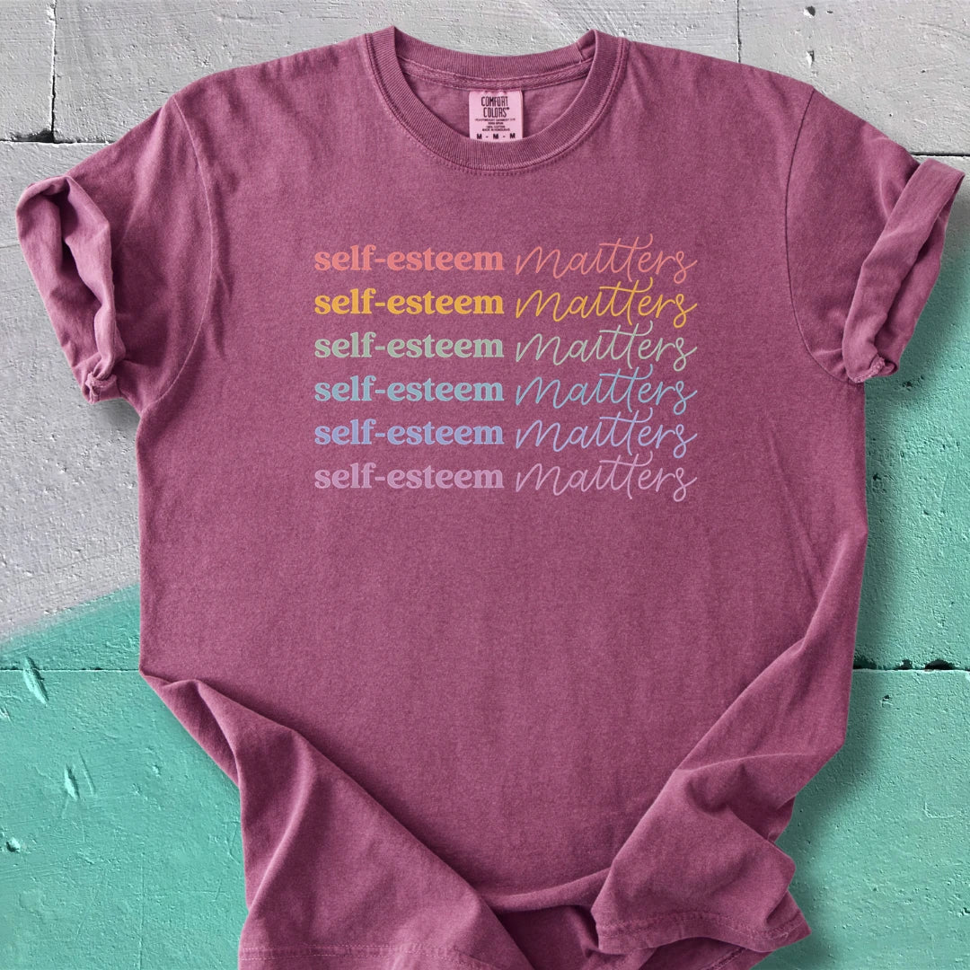 https://wescale-cdn.com/generated-mockups/7906170f-6eee-4c38-bdde-9a0a7dcb809b/4dfb4f22-fef3-4616-8724-c0b850cfc333/24bfb92e-e3a8-4644-82d0-e944816e73ee_2f39ab25-860b-4287-82b0-6564fdf596e0.webp