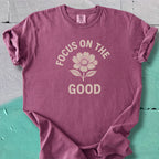 https://wescale-cdn.com/generated-mockups/7906170f-6eee-4c38-bdde-9a0a7dcb809b/790776eb-5865-4c49-ae4a-573a861e3ece/24bfb92e-e3a8-4644-82d0-e944816e73ee_36d68cf5-696c-4cee-b91d-ec5d1b725fc2.webp