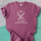 https://wescale-cdn.com/generated-mockups/7906170f-6eee-4c38-bdde-9a0a7dcb809b/887b35b9-be32-4cf2-b3af-6e5dc332bc7f/24bfb92e-e3a8-4644-82d0-e944816e73ee_3a09793d-850d-40ba-9085-347f9584c2b2.webp