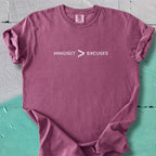 https://wescale-cdn.com/generated-mockups/7906170f-6eee-4c38-bdde-9a0a7dcb809b/8fd7fd13-72c8-4950-9a3a-a32ed6171d00/24bfb92e-e3a8-4644-82d0-e944816e73ee_4881b965-48ea-47c6-aa4a-0557806417b7.webp