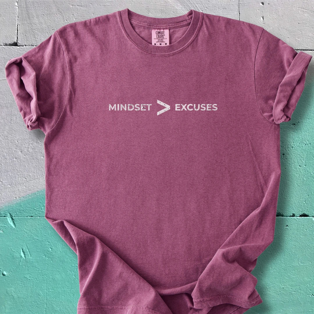 https://wescale-cdn.com/generated-mockups/7906170f-6eee-4c38-bdde-9a0a7dcb809b/8fd7fd13-72c8-4950-9a3a-a32ed6171d00/24bfb92e-e3a8-4644-82d0-e944816e73ee_4881b965-48ea-47c6-aa4a-0557806417b7.webp