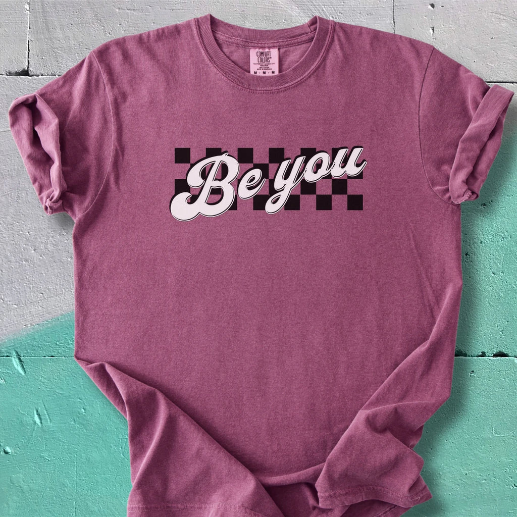 https://wescale-cdn.com/generated-mockups/7906170f-6eee-4c38-bdde-9a0a7dcb809b/51b69ba8-fa4c-4785-9898-cf32fa72c876/24bfb92e-e3a8-4644-82d0-e944816e73ee_51c74ed2-77e7-409d-970b-c072bb078268.webp