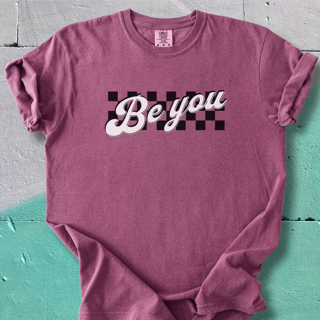 https://wescale-cdn.com/generated-mockups/7906170f-6eee-4c38-bdde-9a0a7dcb809b/51b69ba8-fa4c-4785-9898-cf32fa72c876/24bfb92e-e3a8-4644-82d0-e944816e73ee_51c74ed2-77e7-409d-970b-c072bb078268.webp