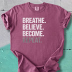 https://wescale-cdn.com/generated-mockups/7906170f-6eee-4c38-bdde-9a0a7dcb809b/1515be0b-02f0-4390-a6d0-33b5dc1f79e4/24bfb92e-e3a8-4644-82d0-e944816e73ee_51c86e95-f31e-407d-918e-49eccbd88d93.webp
