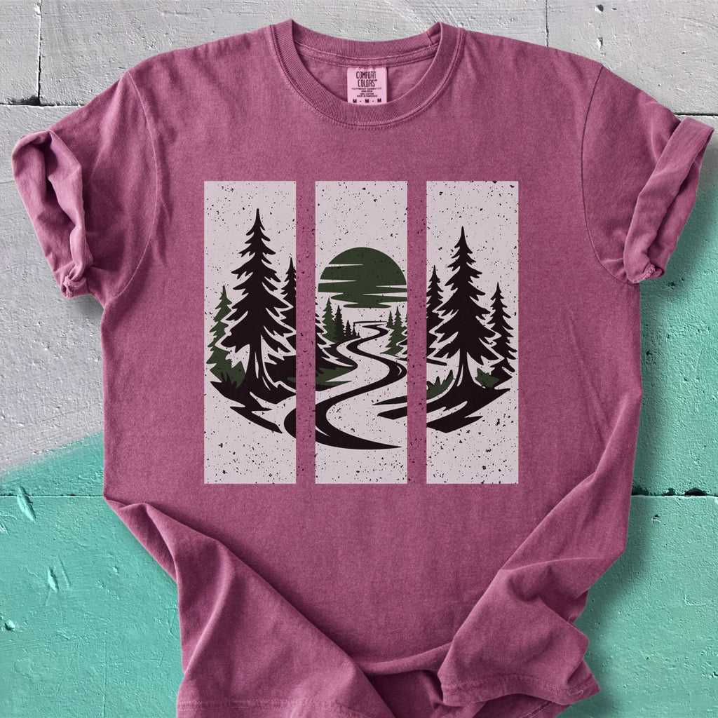 https://wescale-cdn.com/generated-mockups/7906170f-6eee-4c38-bdde-9a0a7dcb809b/ac25c405-1b66-44c2-981e-255ea49e1cc1/24bfb92e-e3a8-4644-82d0-e944816e73ee_957b3b10-82ee-4283-a562-31af29f80829.webp