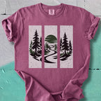 https://wescale-cdn.com/generated-mockups/7906170f-6eee-4c38-bdde-9a0a7dcb809b/ac25c405-1b66-44c2-981e-255ea49e1cc1/24bfb92e-e3a8-4644-82d0-e944816e73ee_957b3b10-82ee-4283-a562-31af29f80829.webp