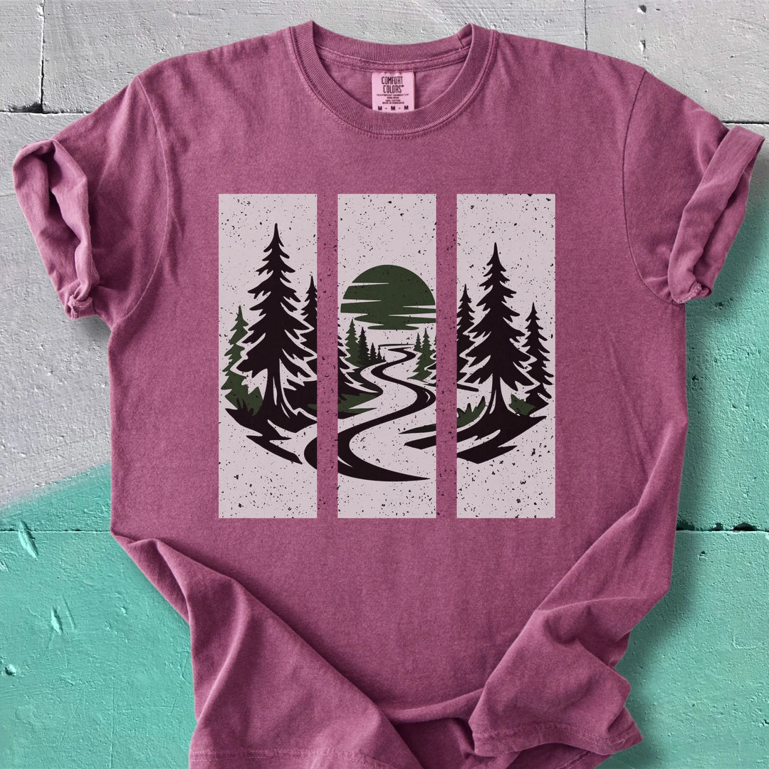 https://wescale-cdn.com/generated-mockups/7906170f-6eee-4c38-bdde-9a0a7dcb809b/ac25c405-1b66-44c2-981e-255ea49e1cc1/24bfb92e-e3a8-4644-82d0-e944816e73ee_957b3b10-82ee-4283-a562-31af29f80829.webp