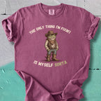 https://wescale-cdn.com/generated-mockups/7906170f-6eee-4c38-bdde-9a0a7dcb809b/864a93ae-d6c7-49d9-b1a8-b03662c167b4/24bfb92e-e3a8-4644-82d0-e944816e73ee_b4b05c07-7721-47f3-8629-520dcfbfd742.webp