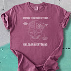 https://wescale-cdn.com/generated-mockups/7906170f-6eee-4c38-bdde-9a0a7dcb809b/90a44b3a-082f-4e4c-8dc2-a2b1b0f70314/24bfb92e-e3a8-4644-82d0-e944816e73ee_bb7f6b9a-b984-4526-8ea2-bb32e5d0aaee.webp