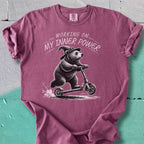 https://wescale-cdn.com/generated-mockups/7906170f-6eee-4c38-bdde-9a0a7dcb809b/7d06a62d-00b3-4f99-8c75-5309711ca777/24bfb92e-e3a8-4644-82d0-e944816e73ee_bda6d24b-6fb1-4c8f-acb5-4fe596c3a69a.webp