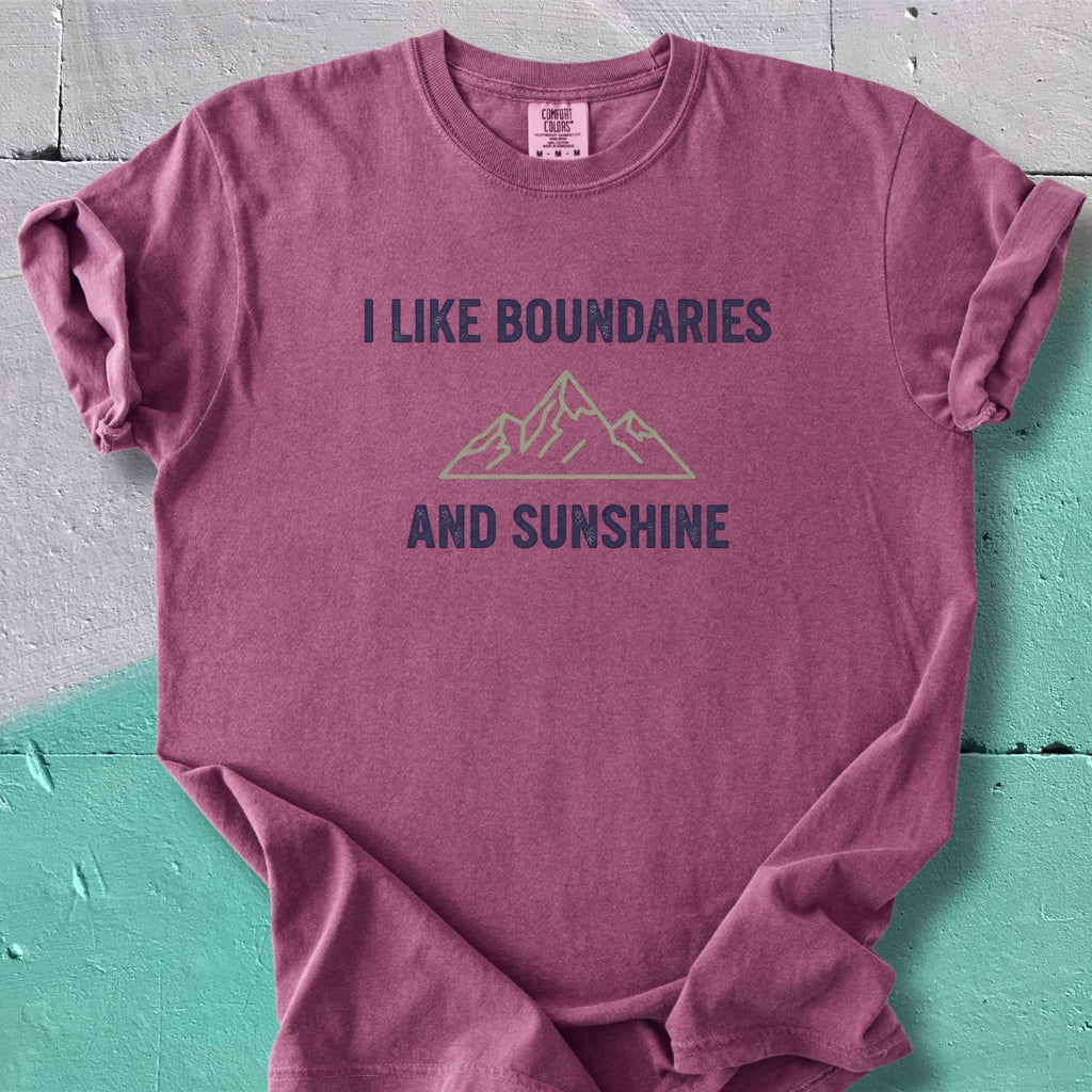 https://wescale-cdn.com/generated-mockups/7906170f-6eee-4c38-bdde-9a0a7dcb809b/1c678ee2-f4c6-4063-b0b2-da31185bd627/24bfb92e-e3a8-4644-82d0-e944816e73ee_c1c65d8f-3e13-4e17-8d49-3961a5df6685.webp