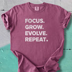 https://wescale-cdn.com/generated-mockups/7906170f-6eee-4c38-bdde-9a0a7dcb809b/8fd7fd13-72c8-4950-9a3a-a32ed6171d00/24bfb92e-e3a8-4644-82d0-e944816e73ee_c6e087f6-1068-49ca-ae05-46d3b3a1519c.webp