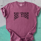 https://wescale-cdn.com/generated-mockups/7906170f-6eee-4c38-bdde-9a0a7dcb809b/1515be0b-02f0-4390-a6d0-33b5dc1f79e4/24bfb92e-e3a8-4644-82d0-e944816e73ee_ce2b717b-6882-47ee-8119-b3452b7886ac.webp