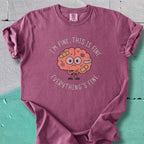 https://wescale-cdn.com/generated-mockups/7906170f-6eee-4c38-bdde-9a0a7dcb809b/51b69ba8-fa4c-4785-9898-cf32fa72c876/24bfb92e-e3a8-4644-82d0-e944816e73ee_d679b134-3b52-4b11-b4a4-d986795af6cc.webp
