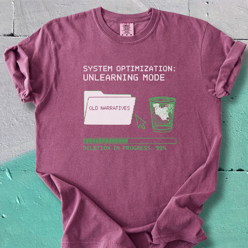 https://wescale-cdn.com/generated-mockups/7906170f-6eee-4c38-bdde-9a0a7dcb809b/8fd7fd13-72c8-4950-9a3a-a32ed6171d00/24bfb92e-e3a8-4644-82d0-e944816e73ee_d7c3ab9a-5650-457c-a655-afd4d832c10d.webp