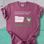 https://wescale-cdn.com/generated-mockups/7906170f-6eee-4c38-bdde-9a0a7dcb809b/8fd7fd13-72c8-4950-9a3a-a32ed6171d00/24bfb92e-e3a8-4644-82d0-e944816e73ee_d7c3ab9a-5650-457c-a655-afd4d832c10d.webp