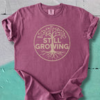 https://wescale-cdn.com/generated-mockups/7906170f-6eee-4c38-bdde-9a0a7dcb809b/8fd7fd13-72c8-4950-9a3a-a32ed6171d00/24bfb92e-e3a8-4644-82d0-e944816e73ee_e6d94e6b-3d5e-4c99-9286-5c01a0f0fcc0.webp