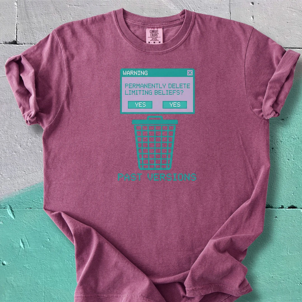 https://wescale-cdn.com/generated-mockups/7906170f-6eee-4c38-bdde-9a0a7dcb809b/90a44b3a-082f-4e4c-8dc2-a2b1b0f70314/24bfb92e-e3a8-4644-82d0-e944816e73ee_f36a40e0-a1c5-43b9-8195-f4dc004e46f9.webp