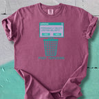 https://wescale-cdn.com/generated-mockups/7906170f-6eee-4c38-bdde-9a0a7dcb809b/90a44b3a-082f-4e4c-8dc2-a2b1b0f70314/24bfb92e-e3a8-4644-82d0-e944816e73ee_f36a40e0-a1c5-43b9-8195-f4dc004e46f9.webp
