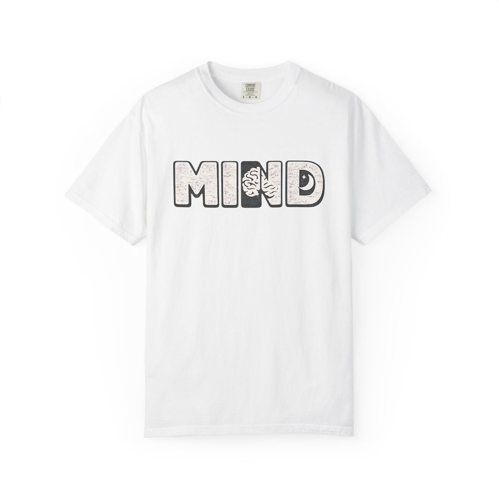 Mind T-Shirt