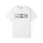 Mind T-Shirt