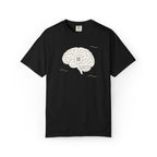 Mind On Pause T-Shirt