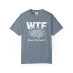 WTF T-Shirt