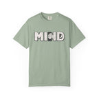 Mind T-Shirt
