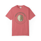 Blooming Mind Wellness T-Shirt