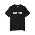 Grow T-Shirt