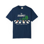 The Journey T-Shirt