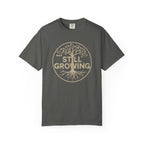 Growing Every Day T-Shirt